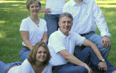 Families Photo 5