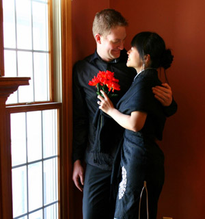 Abrahamsen Photography Sample Image 1