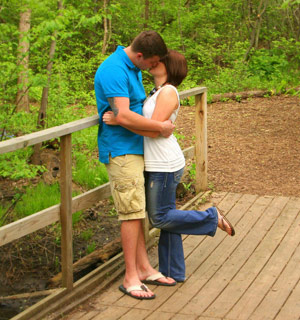 Abrahamsen Photography Sample Image 2