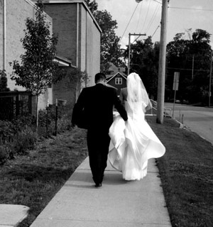 Abrahamsen Photography Sample Image 3