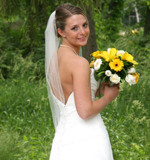 Abrahamsen Photography Sample Image 4