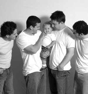 Abrahamsen Photography Sample Image 7