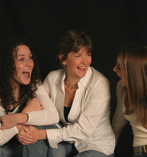 Abrahamsen Photography Sample Image 8