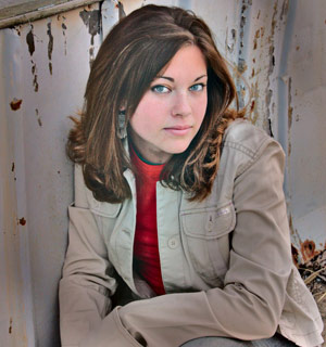 Abrahamsen Photography Sample Image 9