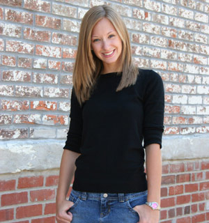 Abrahamsen Photography Sample Image 10