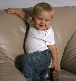 Abrahamsen Photography Sample Image 12